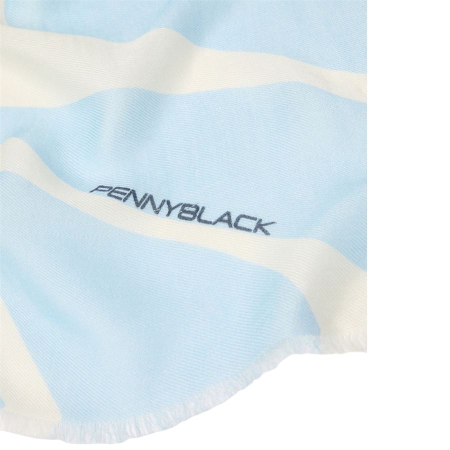  Penny Black | 2611541025200001